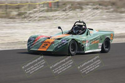 media/Feb-22-2025-CalClub SCCA (Sat) [[57201885c5]]/Group Four/Group 4/